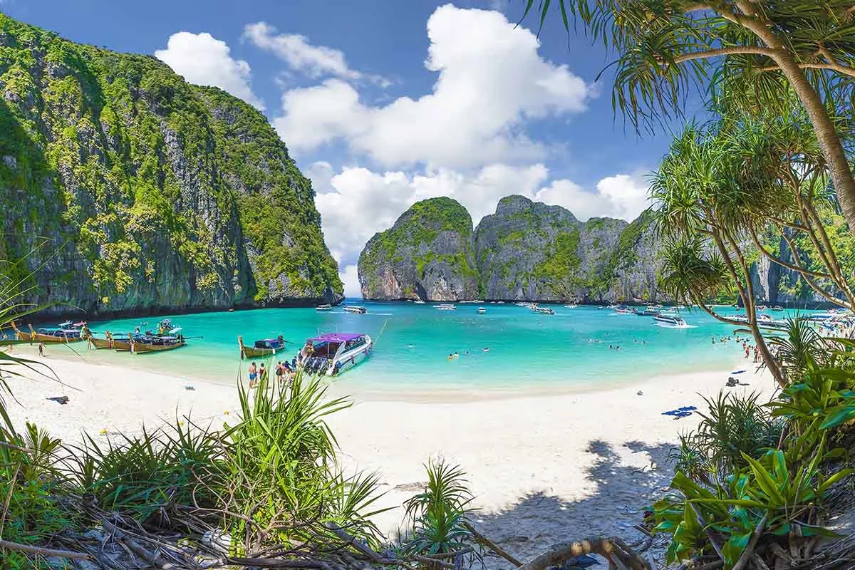 Phuket, Thailand