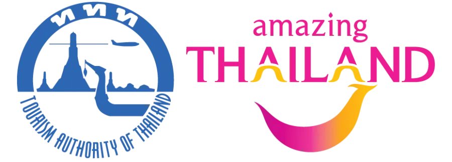 The Tourism Authority of Thailand